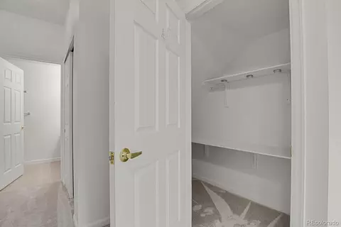 Other - 18284 E Floyd Ave #A, Aurora, CO 80013 photo 3 of 6