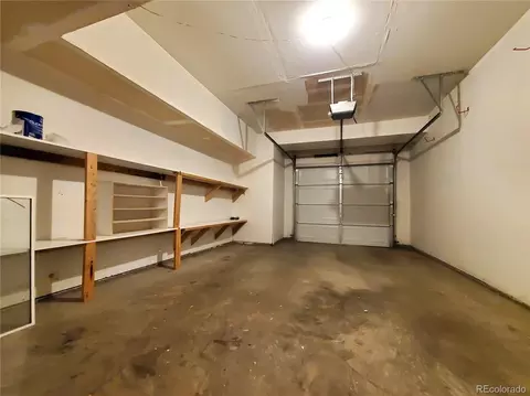 Other - 18284 E Floyd Ave #A, Aurora, CO 80013 photo 5 of 6
