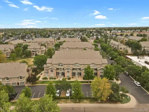 View/Area - 18284 E Floyd Ave #A, Aurora, CO 80013 photo 1 of 6