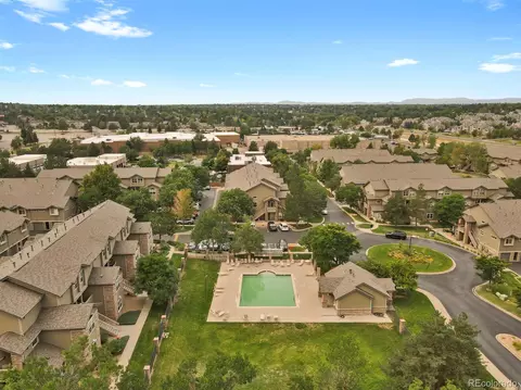 View/Area - 18284 E Floyd Ave #A, Aurora, CO 80013 photo 5 of 6