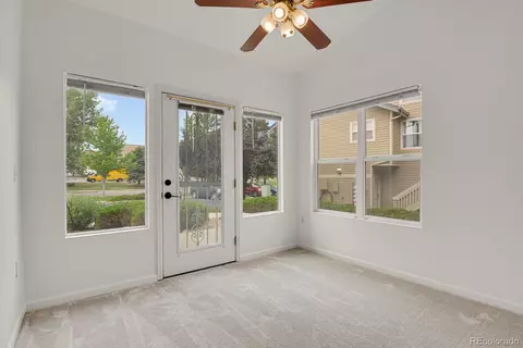 Other - 18284 E Floyd Ave #A, Aurora, CO 80013 photo 2 of 6