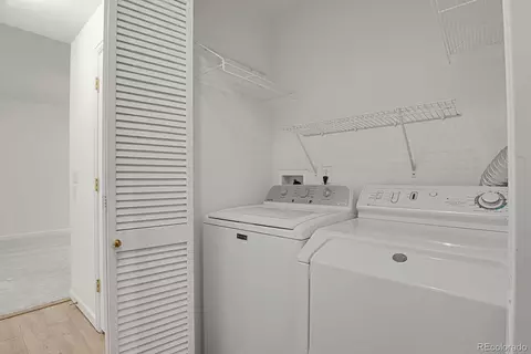 Other - 18284 E Floyd Ave #A, Aurora, CO 80013 photo 4 of 6