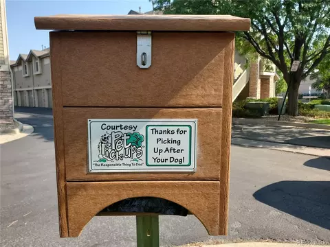 Other - 18284 E Floyd Ave #A, Aurora, CO 80013 photo 6 of 6