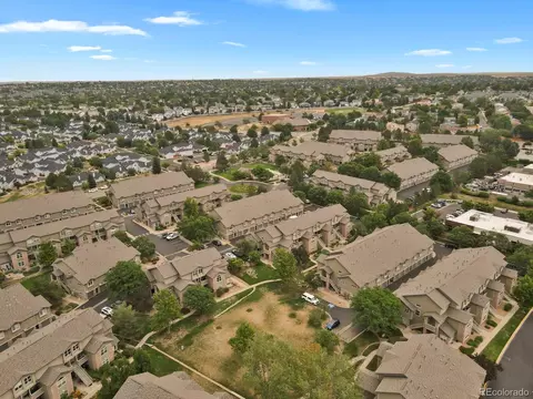 View/Area - 18284 E Floyd Ave #A, Aurora, CO 80013 photo 3 of 6
