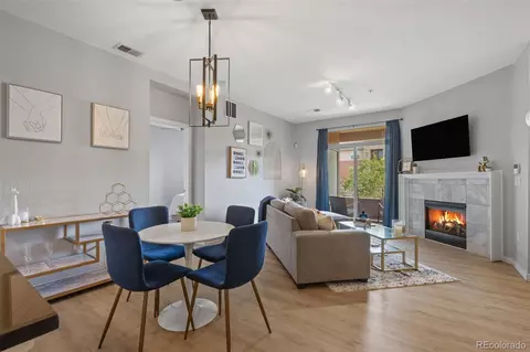 4100 Albion St #418, Denver, CO 80216