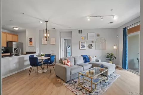 4100 Albion St #418, Denver, CO 80216