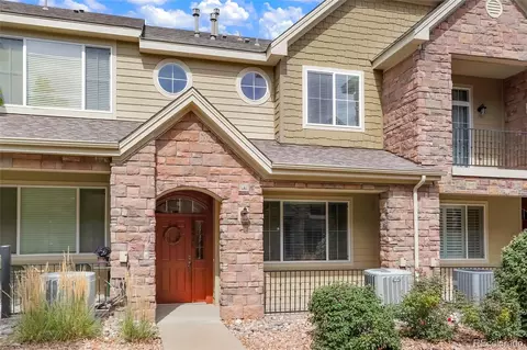 15496 W 66th Dr #C, Arvada, CO 80007