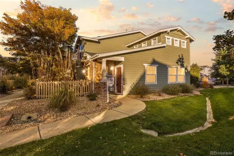 17936 E 104th Way #A, Commerce City, CO 80022