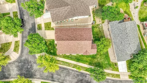 23418 E Long Pl, Aurora, CO 80016 photo 36