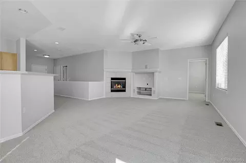 23418 E Long Pl, Aurora, CO 80016 photo 9