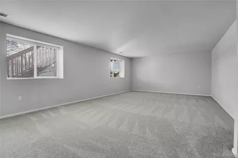 23418 E Long Pl, Aurora, CO 80016 photo 20