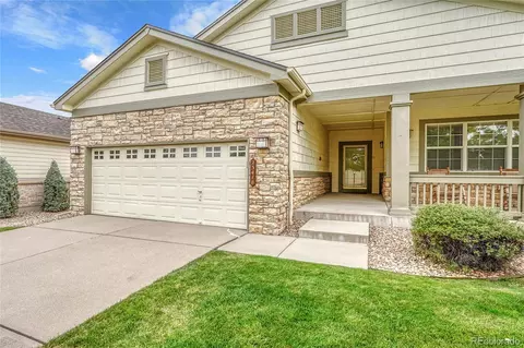 23418 E Long Pl, Aurora, CO 80016 photo 2