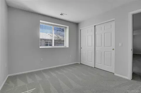 23418 E Long Pl, Aurora, CO 80016 photo 24
