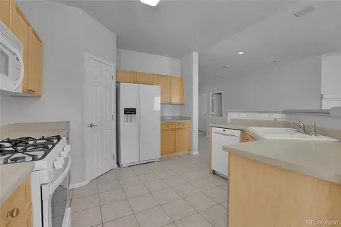 23418 E Long Pl, Aurora, CO 80016 photo 8