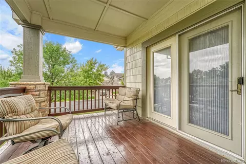23418 E Long Pl, Aurora, CO 80016 photo 27