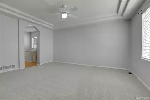 23418 E Long Pl, Aurora, CO 80016 photo 11