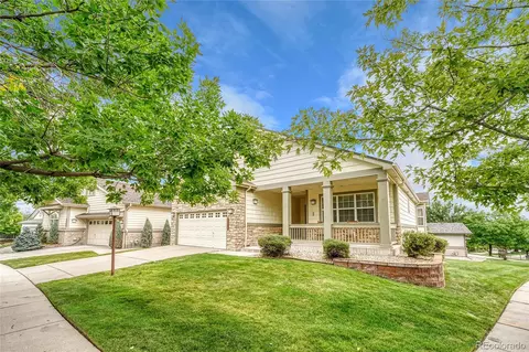 23418 E Long Pl, Aurora, CO 80016 photo 37