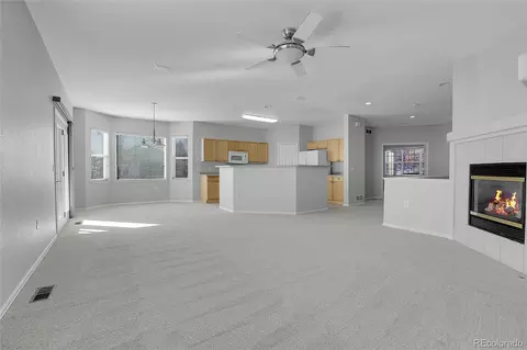 23418 E Long Pl, Aurora, CO 80016 photo 6