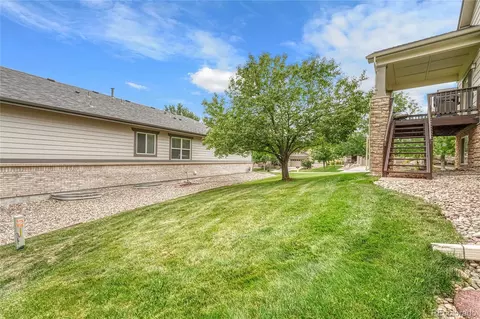 23418 E Long Pl, Aurora, CO 80016 photo 29