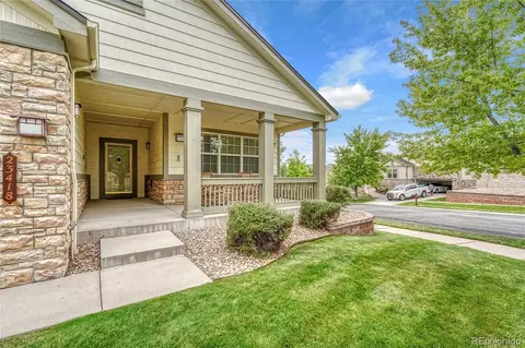 23418 E Long Pl, Aurora, CO 80016 photo 3