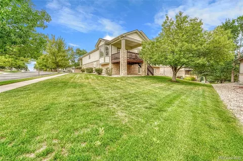 23418 E Long Pl, Aurora, CO 80016 photo 31