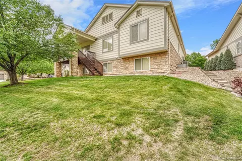 23418 E Long Pl, Aurora, CO 80016 photo 30