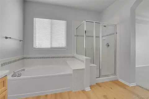 23418 E Long Pl, Aurora, CO 80016 photo 13