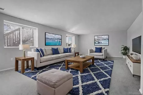 23418 E Long Pl, Aurora, CO 80016 photo 19