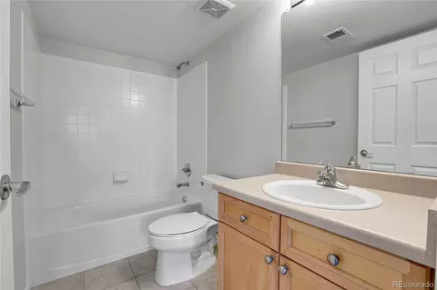 23418 E Long Pl, Aurora, CO 80016 photo 26