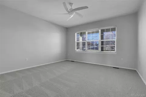 23418 E Long Pl, Aurora, CO 80016 photo 16