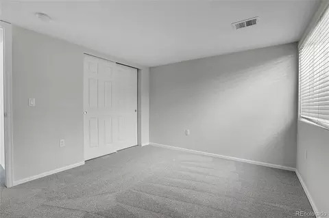 23418 E Long Pl, Aurora, CO 80016 photo 25