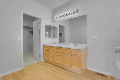 23418 E Long Pl, Aurora, CO 80016 photo 12