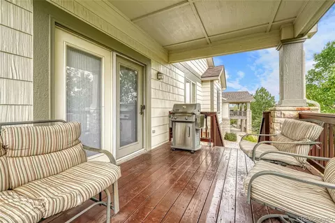 23418 E Long Pl, Aurora, CO 80016 photo 28