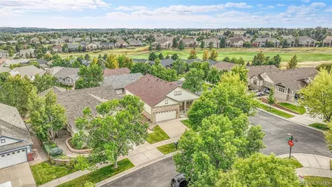 23418 E Long Pl, Aurora, CO 80016 photo 35