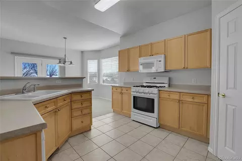 23418 E Long Pl, Aurora, CO 80016 photo 7