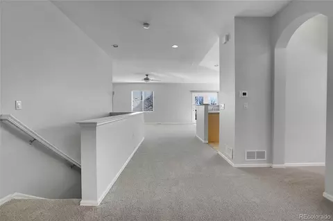 23418 E Long Pl, Aurora, CO 80016 photo 4