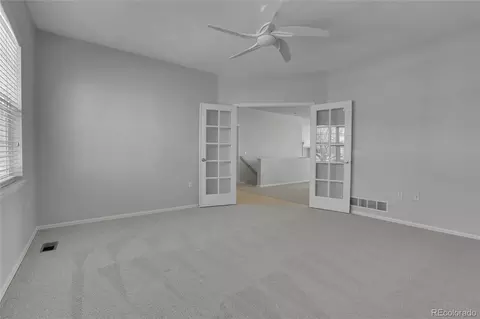 23418 E Long Pl, Aurora, CO 80016 photo 15