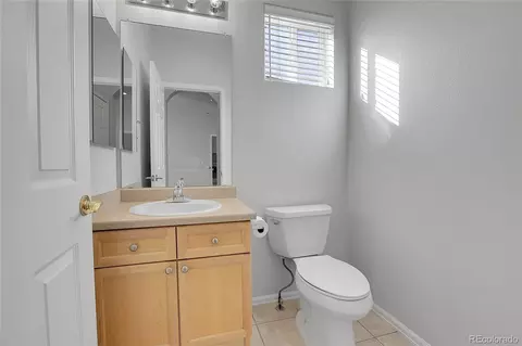 23418 E Long Pl, Aurora, CO 80016 photo 17