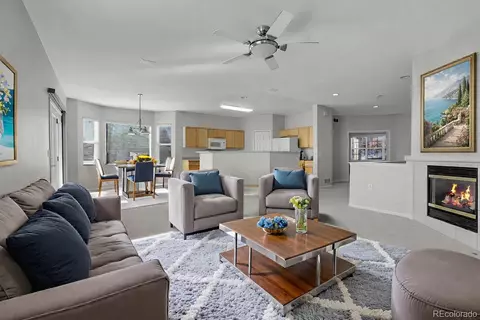 23418 E Long Pl, Aurora, CO 80016 photo 5