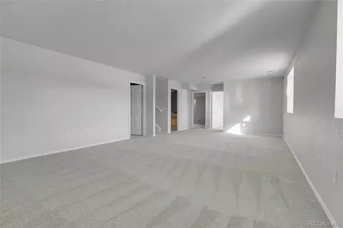 23418 E Long Pl, Aurora, CO 80016 photo 23