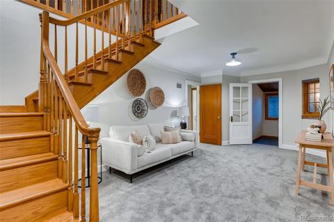 449 Eudora St, Denver, CO 80220 photo 14