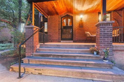 449 Eudora St, Denver, CO 80220 photo 3