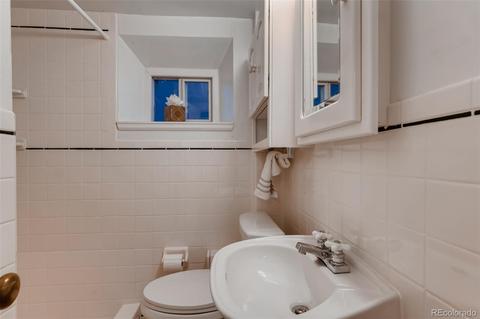 449 Eudora St, Denver, CO 80220 photo 24