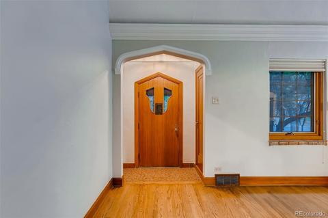 449 Eudora St, Denver, CO 80220 photo 4