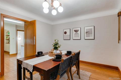 449 Eudora St, Denver, CO 80220 photo 9