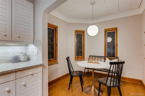 449 Eudora St, Denver, CO 80220 photo 10