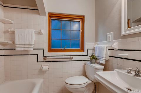 449 Eudora St, Denver, CO 80220 photo 18