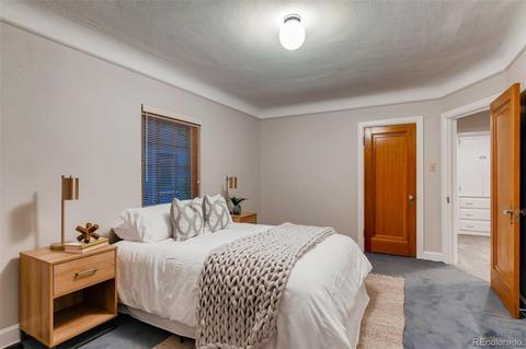 449 Eudora St, Denver, CO 80220 photo 15
