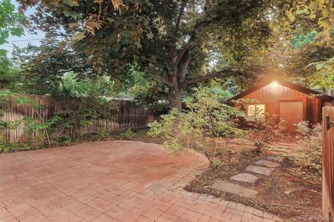 449 Eudora St, Denver, CO 80220 photo 26