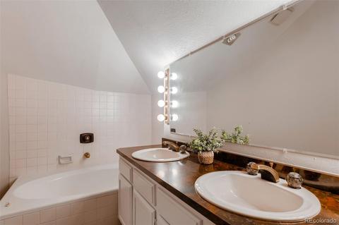 449 Eudora St, Denver, CO 80220 photo 20
